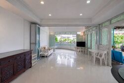 Summerdale (D22), Condominium #605945721